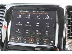 繥ɾΥܥǥƥ󥰡֥ϥ⡼ȡפ⤴Ǽ֤ޤǤ˻ܹǽߤʤż֤Ƥޤ󤫡ԥԥξ֤ǤФޤ 4