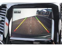 ȤȤĹǯĹݾڤ⤴ѰդƤޤä˰¿ƤȤ褦ˡն乩¤Τô⤴ޤ󡣤ޤ饹åդޤǤ䤤碌 5