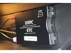 ҤϤ˥åƱ»ŹǤĶȼҰݸ罸ͻʤƤޤڤˤ̤ 6