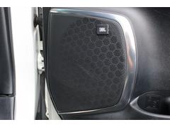 ���ҥ����ȥ������Ƭ�⡦�ܡ��ʥ�ʧ�����ס���Ĺ������ޤǲ�ǽ�ȤʤäƤ���ޤ������������Ǥ⹽���ޤ���ΤǤ����ڤˤ����̲������� 3