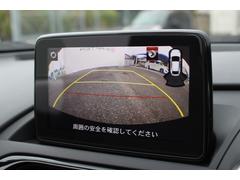 �����Ȥ����Ȥ��������Ĺ��ǯ��Ĺ���ݾڤ⤴�Ѱդ��Ƥ���ޤ������ä����˰¿����Ƥ��Ȥ�����������褦�ˡ����ն�乩�¤Τ�������ô�⤴�����ޤ��󡣤������������������ޤ����饹���åդޤǤ��䤤��碌������ 5