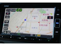 ҥȥƬ⡦ܡʥʧסĹޤǲǽȤʤäƤޤǤ⹽ޤΤǤڤˤ̲ 3