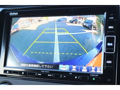 繥ɾΥܥǥƥ󥰡֥ϥ⡼ȡפ⤴Ǽ֤ޤǤ˻ܹǽߤʤż֤Ƥޤ󤫡ԥԥξ֤ǤФޤ 4