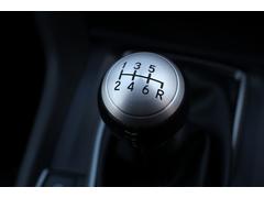 ȤȤĹǯĹݾڤ⤴ѰդƤޤä˰¿ƤȤ褦ˡն乩¤Τô⤴ޤ󡣤ޤ饹åդޤǤ䤤碌 5