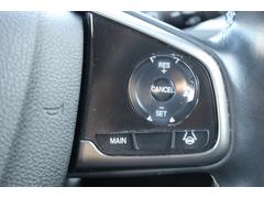 ҤϤ˥åƱ»ŹǤĶȼҰݸ罸ͻʤƤޤڤˤ̤ 6