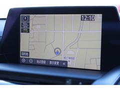 ҥȥƬ⡦ܡʥʧסĹޤǲǽȤʤäƤޤǤ⹽ޤΤǤڤˤ̲ 3