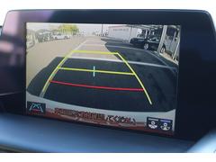 繥ɾΥܥǥƥ󥰡֥ϥ⡼ȡפ⤴Ǽ֤ޤǤ˻ܹǽߤʤż֤Ƥޤ󤫡ԥԥξ֤ǤФޤ 4