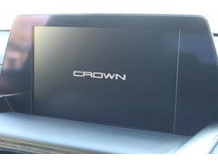 ȤȤĹǯĹݾڤ⤴ѰդƤޤä˰¿ƤȤ褦ˡն乩¤Τô⤴ޤ󡣤ޤ饹åդޤǤ䤤碌 5