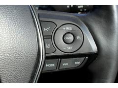 ҤϤ˥åƱ»ŹǤĶȼҰݸ罸ͻʤƤޤڤˤ̤ 6