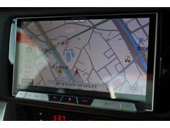 ҥȥƬ⡦ܡʥʧסĹޤǲǽȤʤäƤޤǤ⹽ޤΤǤڤˤ̲ 3