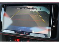 繥ɾΥܥǥƥ󥰡֥ϥ⡼ȡפ⤴Ǽ֤ޤǤ˻ܹǽߤʤż֤Ƥޤ󤫡ԥԥξ֤ǤФޤ 4