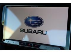 ȤȤĹǯĹݾڤ⤴ѰդƤޤä˰¿ƤȤ褦ˡն乩¤Τô⤴ޤ󡣤ޤ饹åդޤǤ䤤碌 5