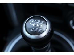 ҤϤ˥åƱ»ŹǤĶȼҰݸ罸ͻʤƤޤڤˤ̤ 6