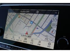 ���ҥ����ȥ������Ƭ�⡦�ܡ��ʥ�ʧ�����ס���Ĺ������ޤǲ�ǽ�ȤʤäƤ���ޤ������������Ǥ⹽���ޤ���ΤǤ����ڤˤ����̲������� 3