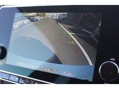 �繥ɾ�Υܥǥ������ƥ��󥰡֥ϥ��⡼�������ȡפ⤴Ǽ�֤ޤǤ˻ܹ���ǽ�������ߤ������ʤ���ż֤����������Ƥ��ޤ��󤫡��ԥ��ԥ��ξ��֤Ǥ����Ф����������ޤ��� 4