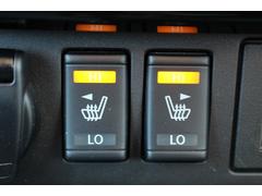 �����Ȥ����Ȥ��������Ĺ��ǯ��Ĺ���ݾڤ⤴�Ѱդ��Ƥ���ޤ������ä����˰¿����Ƥ��Ȥ�����������褦�ˡ����ն�乩�¤Τ�������ô�⤴�����ޤ��󡣤������������������ޤ����饹���åդޤǤ��䤤��碌������ 5