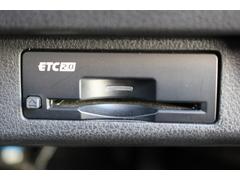 ���ҤϤ��������˥å���Ʊ��»������Ź�Ǥ������ĶȼҰ����ݸ����罸�ͻ�ʤ�������Ƥ���ޤ��������ڤˤ����̤��������� 6