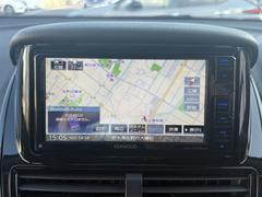 ҥȥƬ⡦ܡʥʧסĹޤǲǽȤʤäƤޤǤ⹽ޤΤǤڤˤ̲ 3