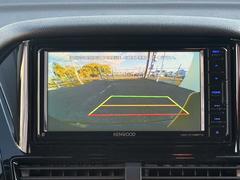 繥ɾΥܥǥƥ󥰡֥ϥ⡼ȡפ⤴Ǽ֤ޤǤ˻ܹǽߤʤż֤Ƥޤ󤫡ԥԥξ֤ǤФޤ 4