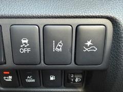 ȤȤĹǯĹݾڤ⤴ѰդƤޤä˰¿ƤȤ褦ˡն乩¤Τô⤴ޤ󡣤ޤ饹åդޤǤ䤤碌 5