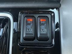 ҤϤ˥åƱ»ŹǤĶȼҰݸ罸ͻʤƤޤڤˤ̤ 6