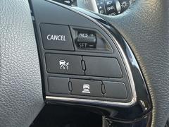 ꤬äƤʤʤä֤ʤΤ͡Υ󤫤ԥåΣõȤǽǤҰ٤䤤碌 7