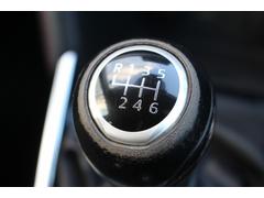 弊社オートローンは頭金・ボーナス払い不要。最長８４回まで可能となっております。審査だけでも構いませんのでお気軽にご相談下さい。 3