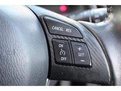 大好評のボディコーティング「ハイモースコート」もご納車までに施工可能。雨染みや線傷など中古車だからと諦めていませんか？ピカピカの状態でお乗り出しいただけます。 4