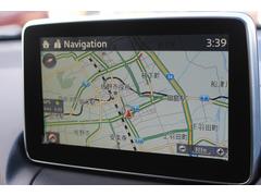 いざというときに頼れる最長３年の長期保証もご用意しております。困った時に安心してお使いいただけるように、免責金や工賃のお客様負担もございません。ご不明な点がございましたらスタッフまでお問い合わせくださ 5