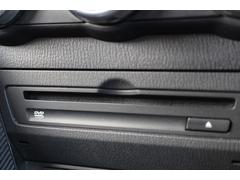 こだわりがあってなかなか気に入ったお車がないそこのお客様！全国のオークションからピッタリの１台を探すことが可能です。ぜひ一度お問い合わせください。 7