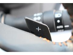 �����Ȥ����Ȥ��������Ĺ��ǯ��Ĺ���ݾڤ⤴�Ѱդ��Ƥ���ޤ������ä����˰¿����Ƥ��Ȥ�����������褦�ˡ����ն�乩�¤Τ�������ô�⤴�����ޤ��󡣤������������������ޤ����饹���åդޤǤ��䤤��碌������ 5