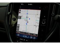 ���ҥ����ȥ������Ƭ�⡦�ܡ��ʥ�ʧ�����ס���Ĺ������ޤǲ�ǽ�ȤʤäƤ���ޤ������������Ǥ⹽���ޤ���ΤǤ����ڤˤ����̲������� 3