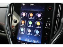 �繥ɾ�Υܥǥ������ƥ��󥰡֥ϥ��⡼�������ȡפ⤴Ǽ�֤ޤǤ˻ܹ���ǽ�������ߤ������ʤ���ż֤����������Ƥ��ޤ��󤫡��ԥ��ԥ��ξ��֤Ǥ����Ф����������ޤ��� 4