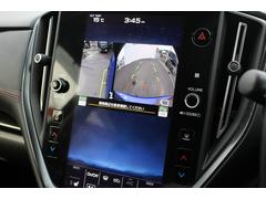 �����Ȥ����Ȥ��������Ĺ��ǯ��Ĺ���ݾڤ⤴�Ѱդ��Ƥ���ޤ������ä����˰¿����Ƥ��Ȥ�����������褦�ˡ����ն�乩�¤Τ�������ô�⤴�����ޤ��󡣤������������������ޤ����饹���åդޤǤ��䤤��碌������ 5