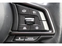 ���ҤϤ��������˥å���Ʊ��»������Ź�Ǥ������ĶȼҰ����ݸ����罸�ͻ�ʤ�������Ƥ���ޤ��������ڤˤ����̤��������� 6