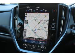 ���ҥ����ȥ������Ƭ�⡦�ܡ��ʥ�ʧ�����ס���Ĺ������ޤǲ�ǽ�ȤʤäƤ���ޤ������������Ǥ⹽���ޤ���ΤǤ����ڤˤ����̲������� 3