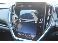 �繥ɾ�Υܥǥ������ƥ��󥰡֥ϥ��⡼�������ȡפ⤴Ǽ�֤ޤǤ˻ܹ���ǽ�������ߤ������ʤ���ż֤����������Ƥ��ޤ��󤫡��ԥ��ԥ��ξ��֤Ǥ����Ф����������ޤ��� 4