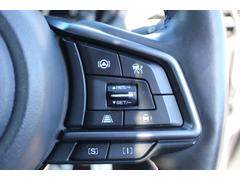 �����Ȥ����Ȥ��������Ĺ��ǯ��Ĺ���ݾڤ⤴�Ѱդ��Ƥ���ޤ������ä����˰¿����Ƥ��Ȥ�����������褦�ˡ����ն�乩�¤Τ�������ô�⤴�����ޤ��󡣤������������������ޤ����饹���åդޤǤ��䤤��碌������ 5