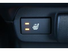 ���ҤϤ��������˥å���Ʊ��»������Ź�Ǥ������ĶȼҰ����ݸ����罸�ͻ�ʤ�������Ƥ���ޤ��������ڤˤ����̤��������� 6