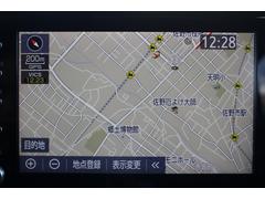 ҥȥƬ⡦ܡʥʧסĹޤǲǽȤʤäƤޤǤ⹽ޤΤǤڤˤ̲ 3