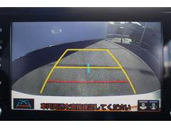 繥ɾΥܥǥƥ󥰡֥ϥ⡼ȡפ⤴Ǽ֤ޤǤ˻ܹǽߤʤż֤Ƥޤ󤫡ԥԥξ֤ǤФޤ 4