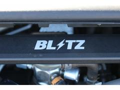 ҤϤ˥åƱ»ŹǤĶȼҰݸ罸ͻʤƤޤڤˤ̤ 6