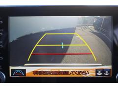 �繥ɾ�Υܥǥ������ƥ��󥰡֥ϥ��⡼�������ȡפ⤴Ǽ�֤ޤǤ˻ܹ���ǽ�������ߤ������ʤ���ż֤����������Ƥ��ޤ��󤫡��ԥ��ԥ��ξ��֤Ǥ����Ф����������ޤ��� 4