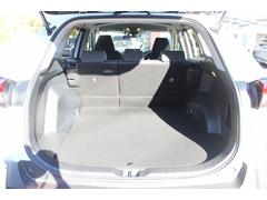 �����Ȥ����Ȥ��������Ĺ��ǯ��Ĺ���ݾڤ⤴�Ѱդ��Ƥ���ޤ������ä����˰¿����Ƥ��Ȥ�����������褦�ˡ����ն�乩�¤Τ�������ô�⤴�����ޤ��󡣤������������������ޤ����饹���åդޤǤ��䤤��碌������ 5