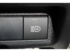 ���ҤϤ��������˥å���Ʊ��»������Ź�Ǥ������ĶȼҰ����ݸ����罸�ͻ�ʤ�������Ƥ���ޤ��������ڤˤ����̤��������� 6