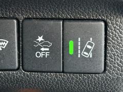 繥ɾΥܥǥƥ󥰡֥ϥ⡼ȡפ⤴Ǽ֤ޤǤ˻ܹǽߤʤż֤Ƥޤ󤫡ԥԥξ֤ǤФޤ 4