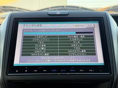 ȤȤĹǯĹݾڤ⤴ѰդƤޤä˰¿ƤȤ褦ˡն乩¤Τô⤴ޤ󡣤ޤ饹åդޤǤ䤤碌 5