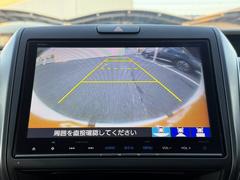 ҤϤ˥åƱ»ŹǤĶȼҰݸ罸ͻʤƤޤڤˤ̤ 6