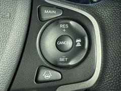 ȤȤĹǯĹݾڤ⤴ѰդƤޤä˰¿ƤȤ褦ˡն乩¤Τô⤴ޤ󡣤ޤ饹åդޤǤ䤤碌 5