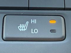 ҤϤ˥åƱ»ŹǤĶȼҰݸ罸ͻʤƤޤڤˤ̤ 6